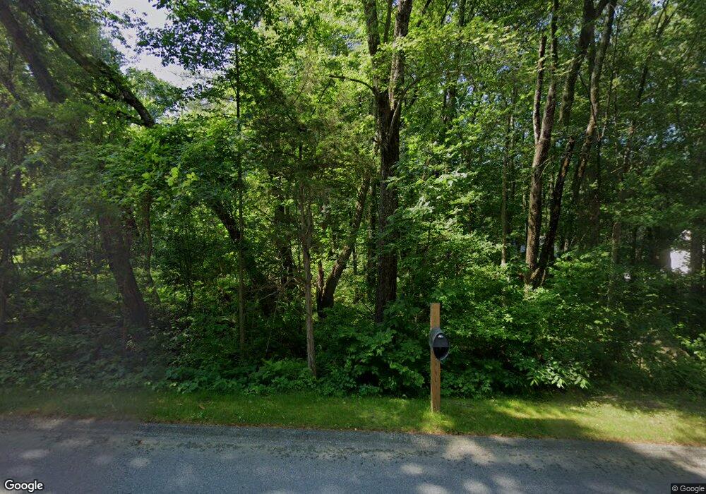 157 Londonderry Rd, Windham, NH 03087 - photo 1