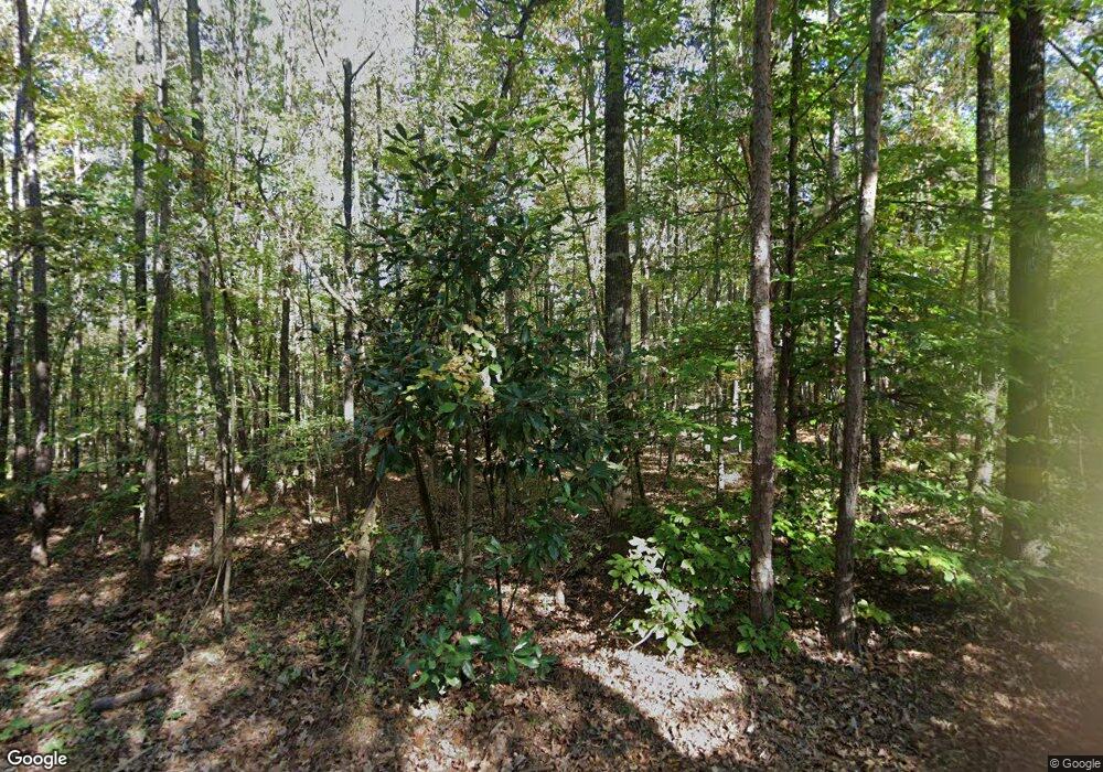 175 Lee Rd 2121, Salem, AL 36874 - photo 1