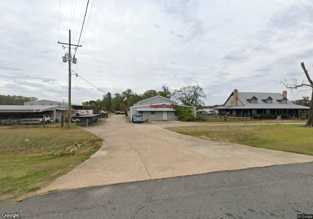 3380 Highway 15, Calhoun, LA 71225 - photo 1