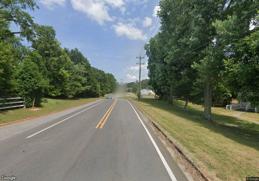 0 Bobwhite Trail unit 8660867, Canton, GA 30115 - photo 1