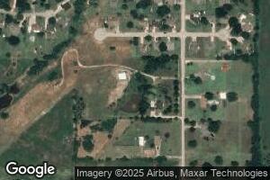 47 Mary, Kiefer, OK 74041