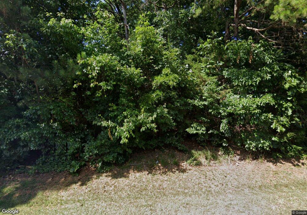 1640 Danny Bell Rd, Asheboro, NC 27205 - photo 1