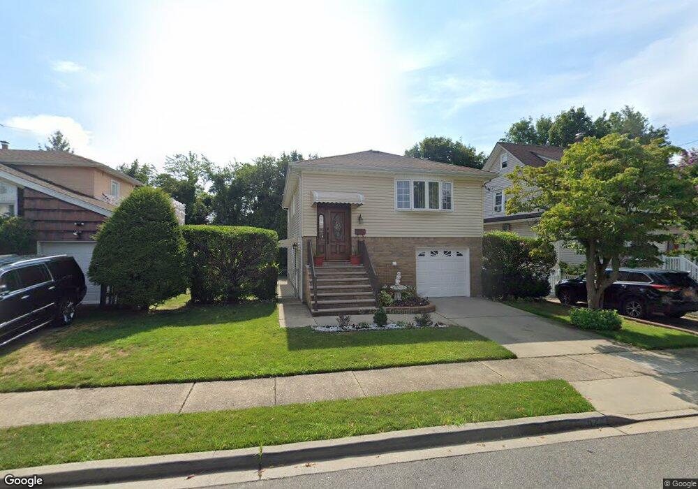 62 Grand St, Elmont, NY 11003 - photo 1