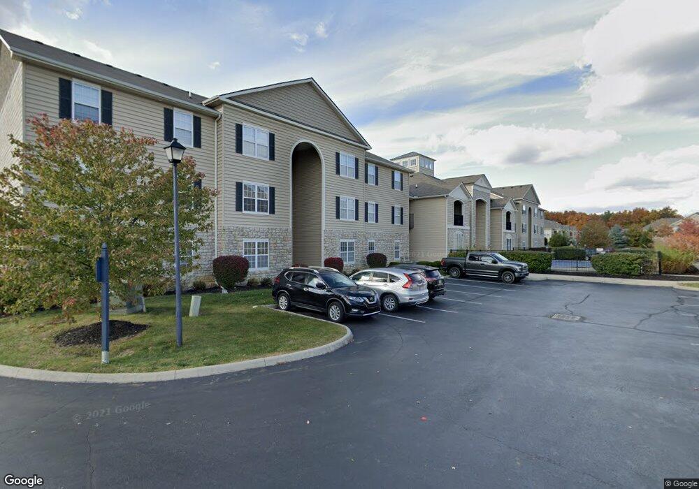 1374 Gage St unit 1374, Columbus, OH 43240 - photo 1