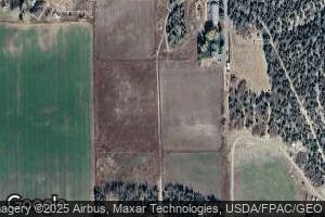 11925 E 24600 N, Fairview, UT 84629