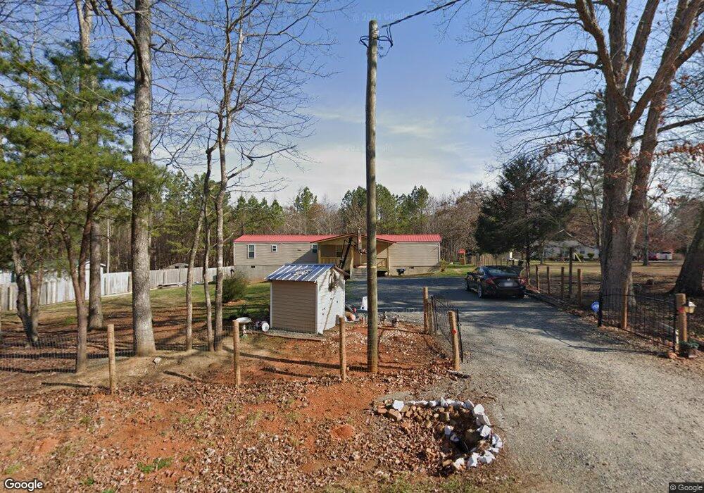 1490 Alston Bridge Rd, Siler City, NC 27344 - photo 1