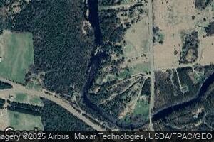 N13991 Divine Rapids Rd, Park Falls, WI 54552