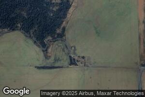 29629 Leland Rd, Juliaetta, ID 83535