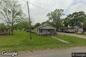 20107 Highway 182 W, Jeanerette, LA 70544