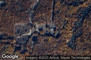 5711 Madison 3350, Witter, AR 72776