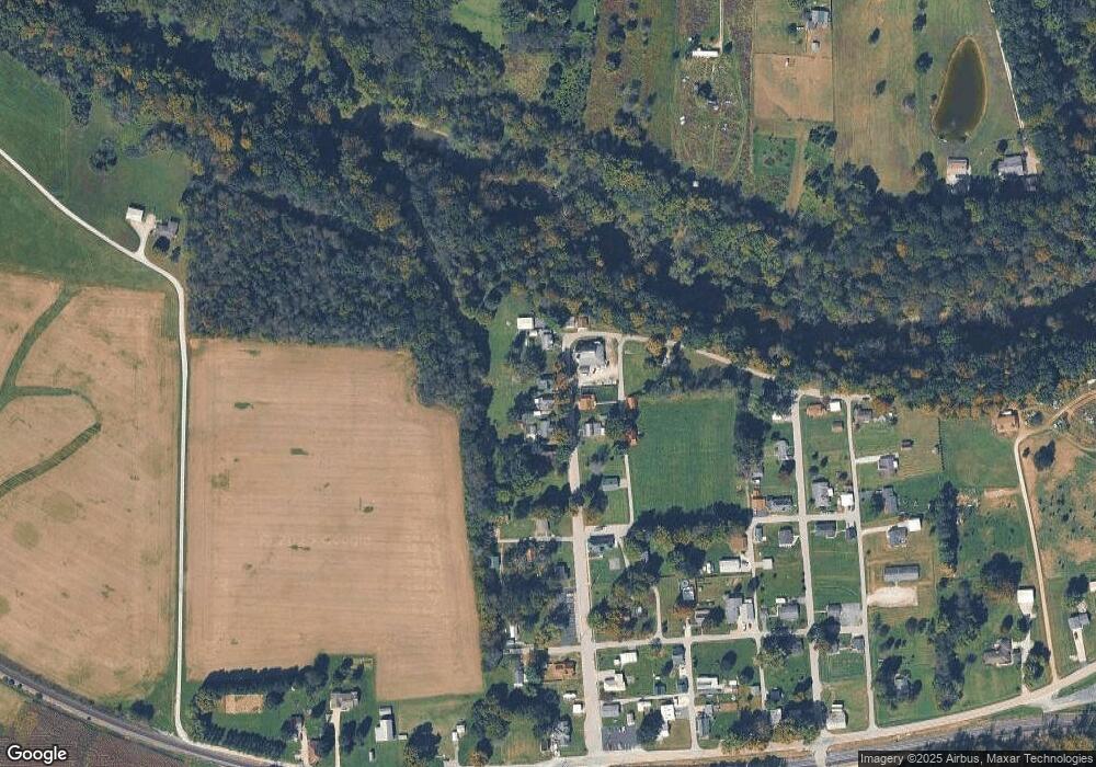 6215 Main St NE, Crandall, IN 47114 - photo 1