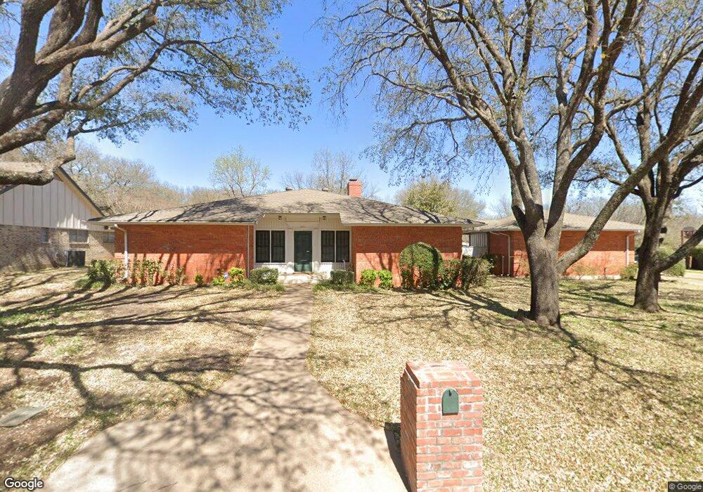 1010 Willowcreek Rd, Cleburne, TX 76033 - photo 1