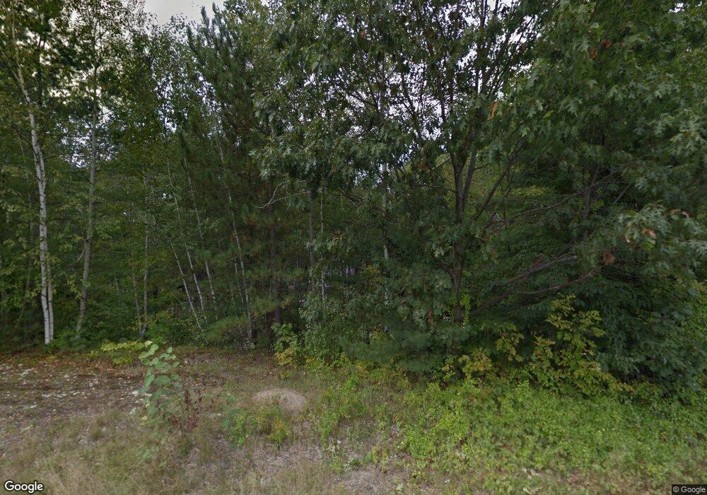 8 Bluff Rd, Campton, NH 03223 - photo 1