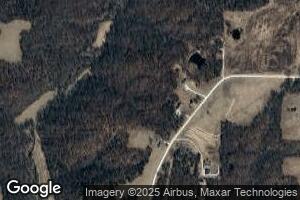 3991 County Road 1645, Cairo, MO 65239