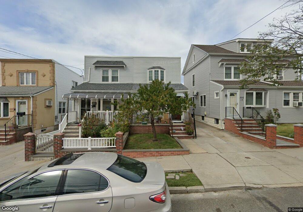 20015 33rd Ave, Bayside, NY 11361 - photo 1