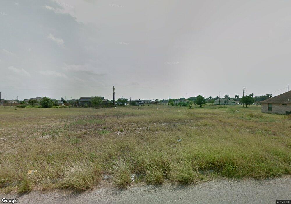 6104 Remington St, Donna, TX 78537 - photo 1