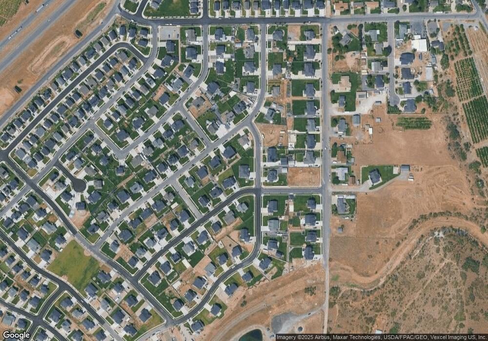 1078 S Bluff St unit 24, Santaquin, UT 84655 - photo 1