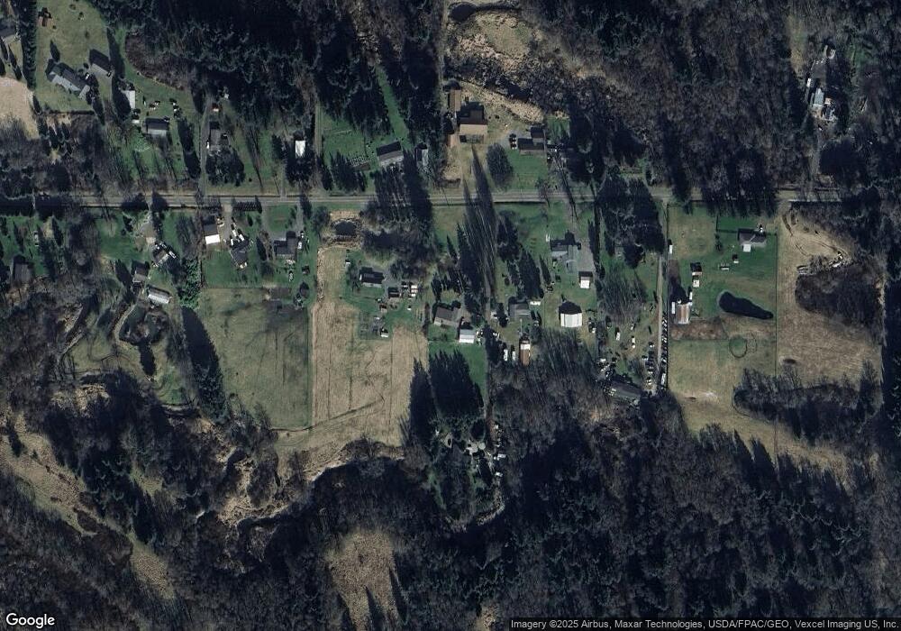 3099 Behme Rd, Custer, WA 98240 - photo 1