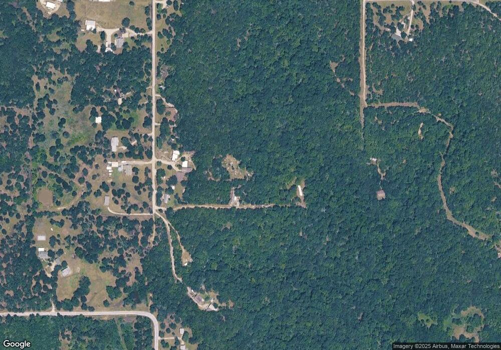 17061 N 36th West Ave, Skiatook, OK 74070 - photo 1