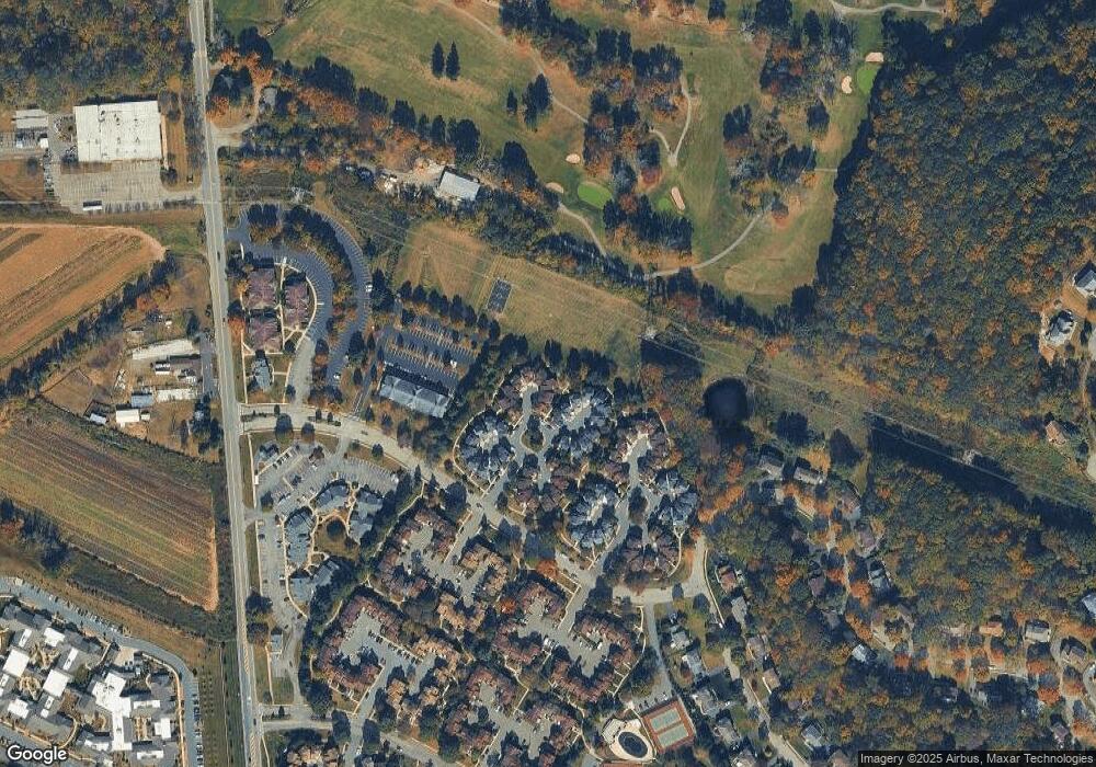 16 Delbarton Ct, Hackettstown, NJ 07840 - photo 1