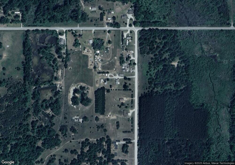 1939 N Scott Rd, Twining, MI 48766 - photo 1