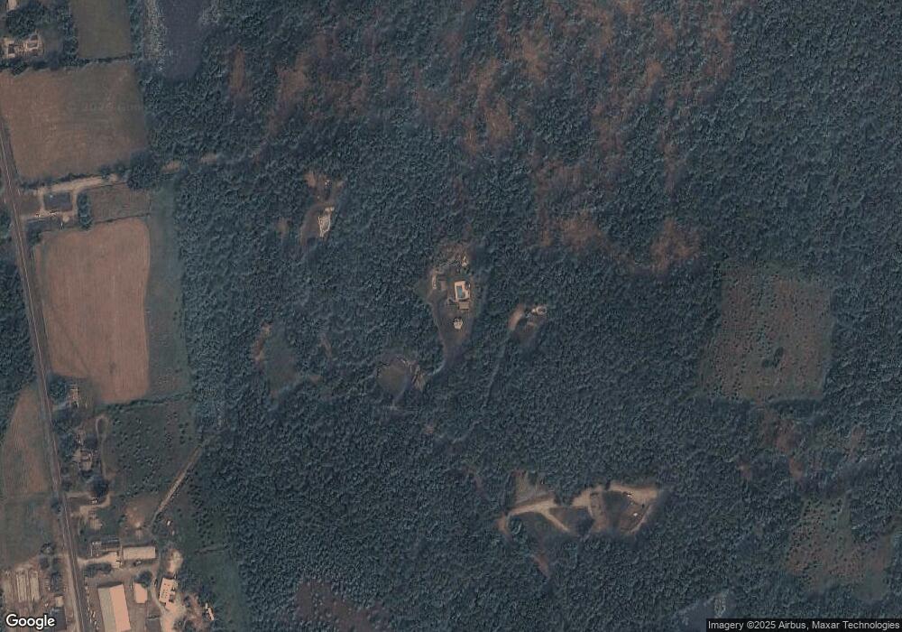 709 Tipton Rock Rd, Southbridge, MA 01550 - photo 1