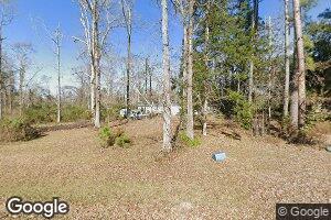 99 Sugartown Rd, Glenmora, LA 71433