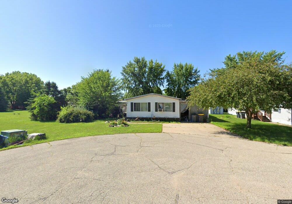 126 Princess Ct, Holmen, WI 54636 - photo 1