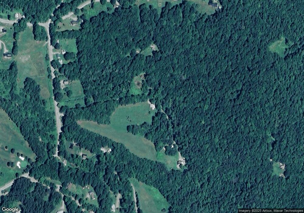 191 Black Fly Hill, Jericho, VT 05465 - photo 1