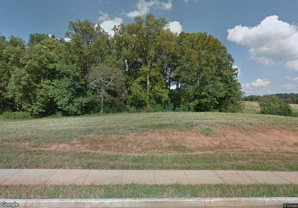 5937 Bent Tree Way unit 13, Clermont, GA 30527 - photo 1