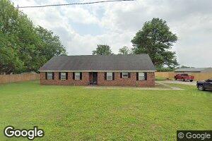 2605 Sherwood St, Kennett, MO 63857