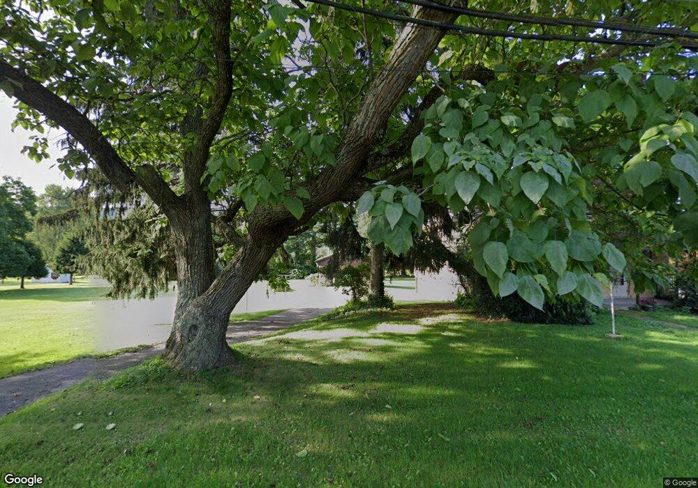 96 W Butler Dr, Drums, PA 18222 - photo 1