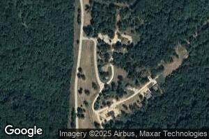 Lot 13A Pinkie Ln, Laurie, MO 65037