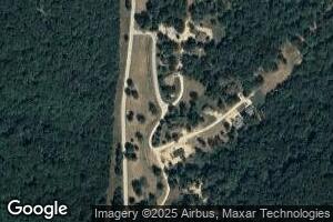 Lot 12A Pinkie Ln, Laurie, MO 65037
