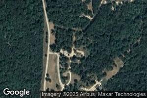 108 Pinkie Ln, Gravois Mills, MO 65037