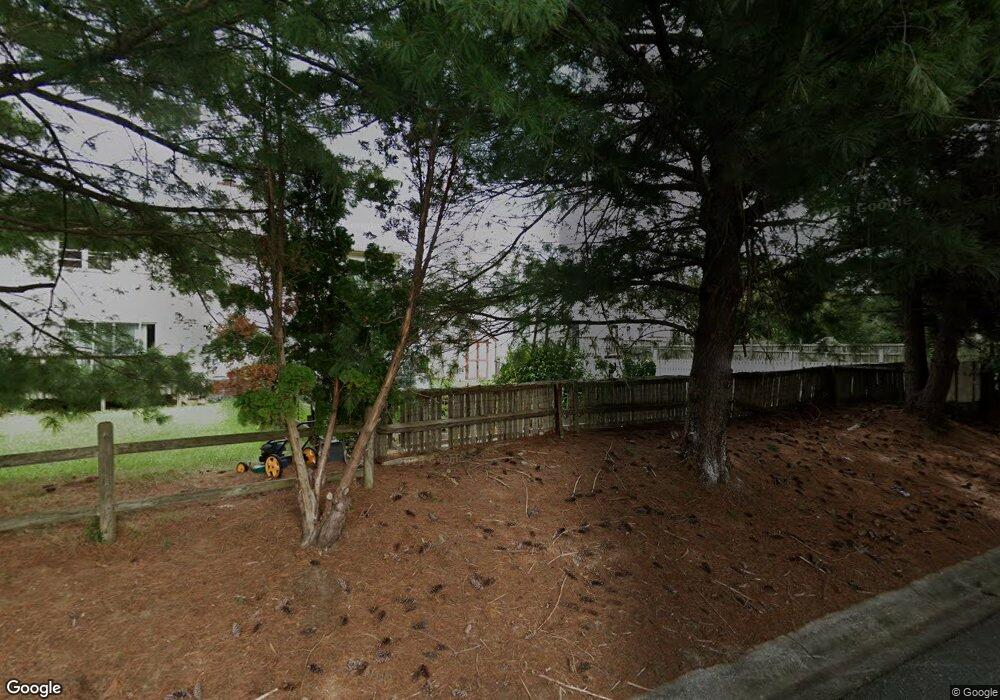 18 Aidone Dr, New Castle, DE 19720 - photo 1