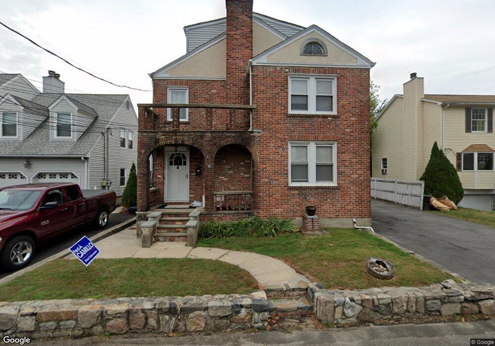 24 Cos Cob Ave, Cos Cob, CT 06807 - photo 1