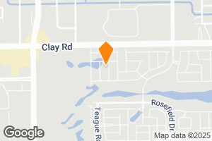 4113 Fig Grove St, Houston, TX 77080