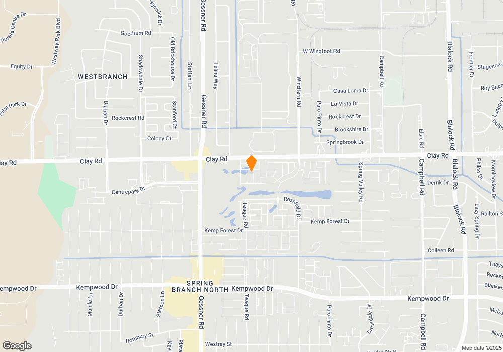 For Rent $2,600/month