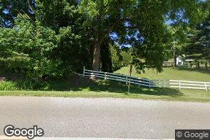 9351 Strasburg Bolivar Rd NW, Strasburg, OH 44680