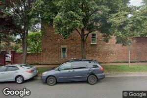 403 N Fairfax St, Alexandria, VA 22314