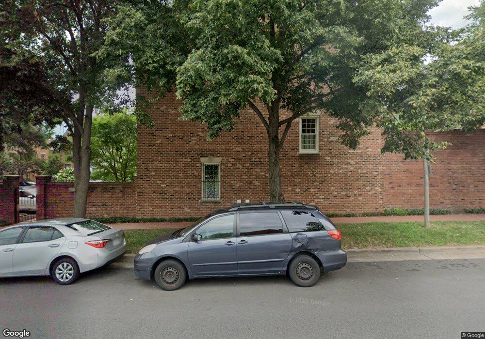 Coming Soon $1,300,000