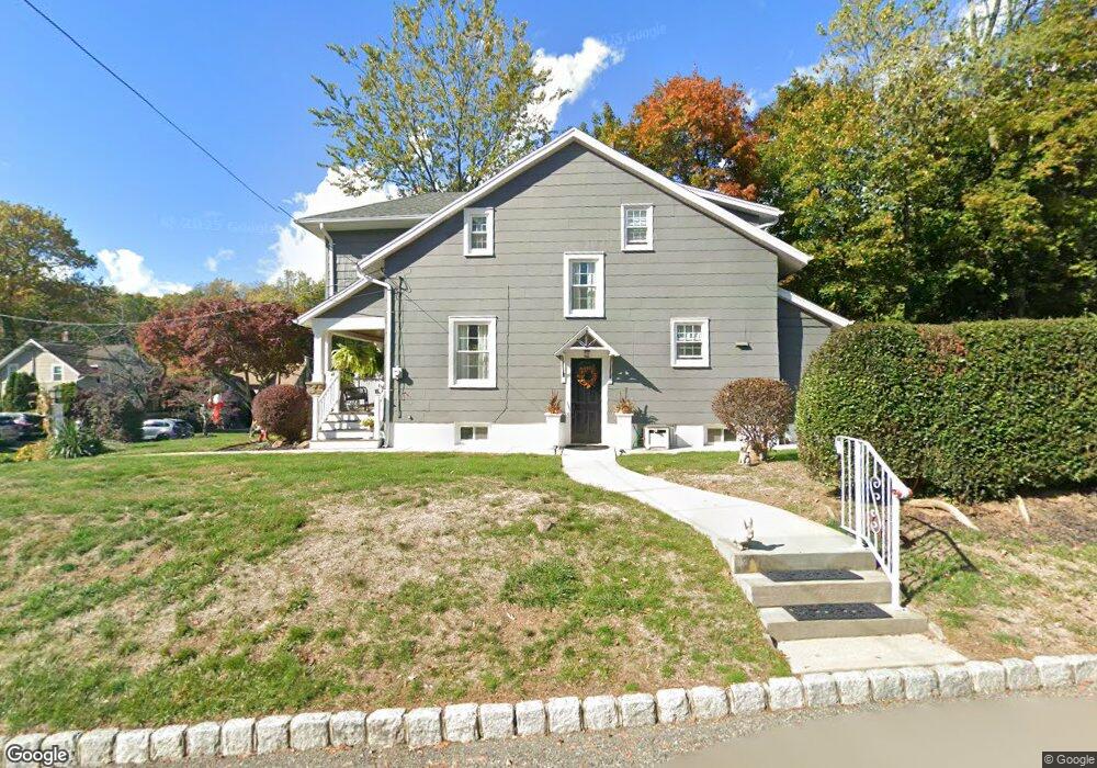 7 Glenview Rd, Caldwell, NJ 07006 - photo 1