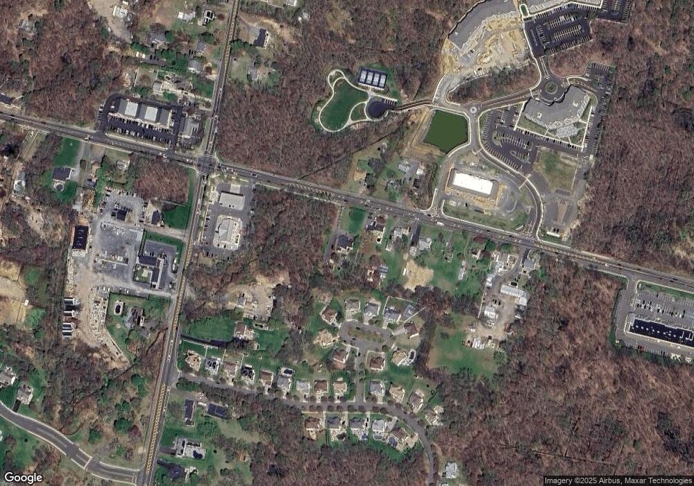 186 Texas Rd, Old Bridge, NJ 08857 - photo 1