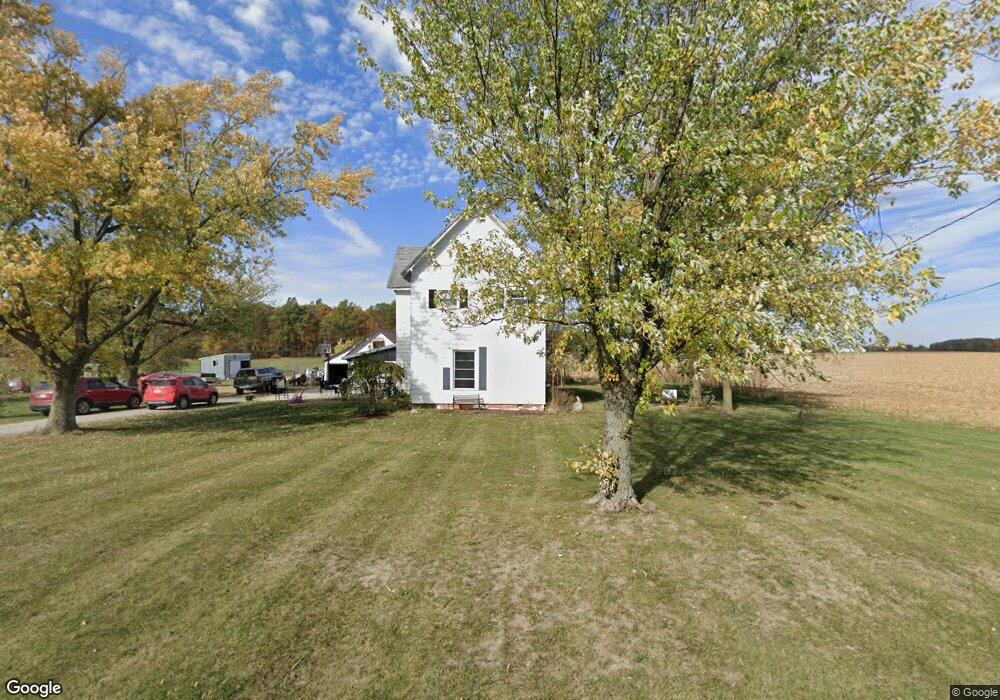 1860 W 400 N, Portland, IN 47371 - photo 1