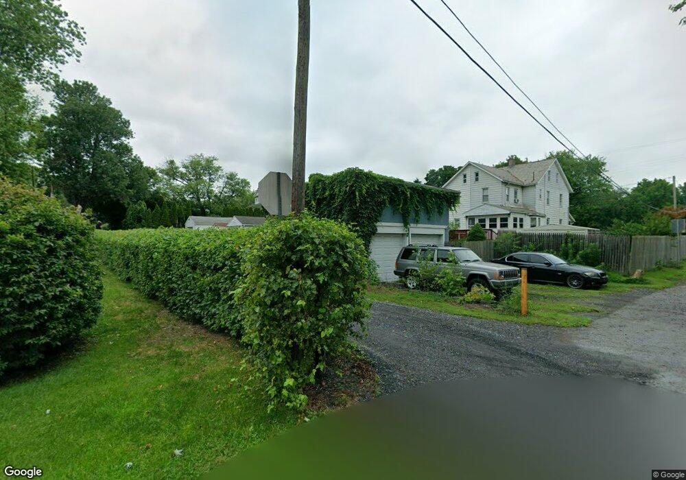 6356 Jacksonville Rd, Bath, PA 18014 - photo 1