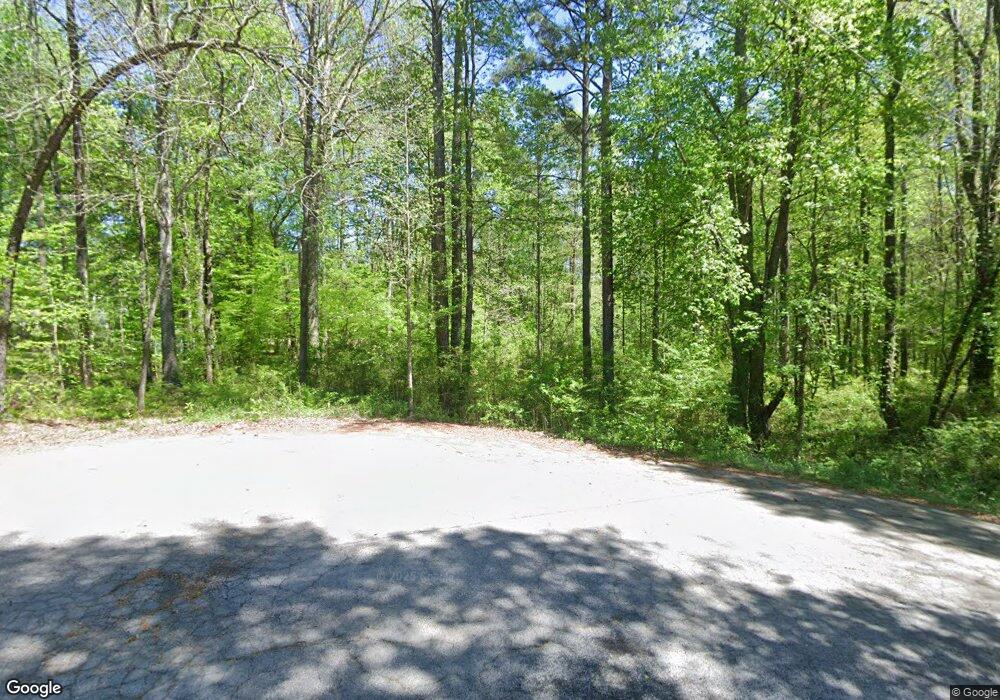 108 Tulip Way, Carrollton, GA 30116 - photo 1