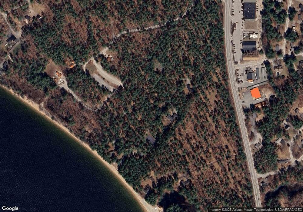 24 Wind In Pines Rd, Raymond, ME 04071 - photo 1