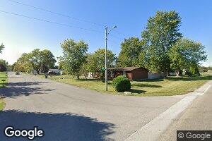 524 Holly St, Monon, IN 47959