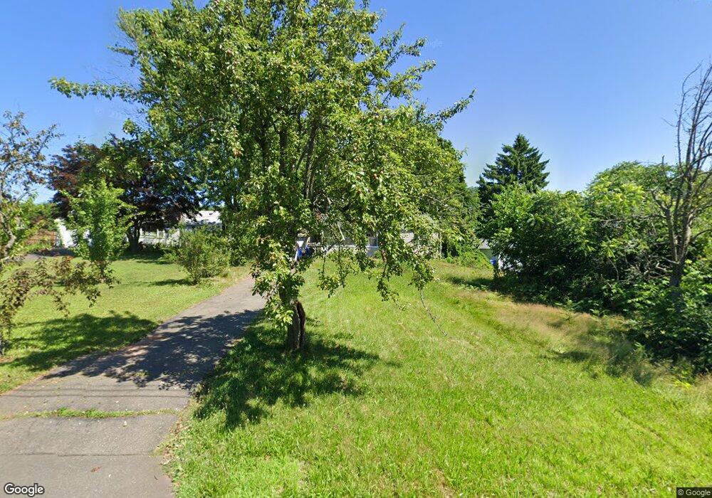 43 Valley View Dr, Rocky Hill, CT 06067 - photo 1